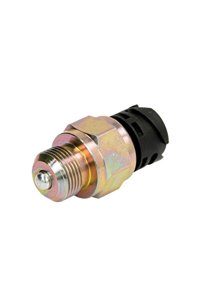 akusan Comutator Control Mercedes Atego 01.98-10.04