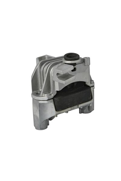 akusan Suport Motor Fata Dreapta Superior Alfa Romeo Giulietta Fiat Bravo Ii ...