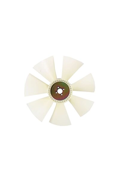 Thermotec Elice Ventilator Racire (diametru 560 Mm, Numar Palete 7) Ursus 382...