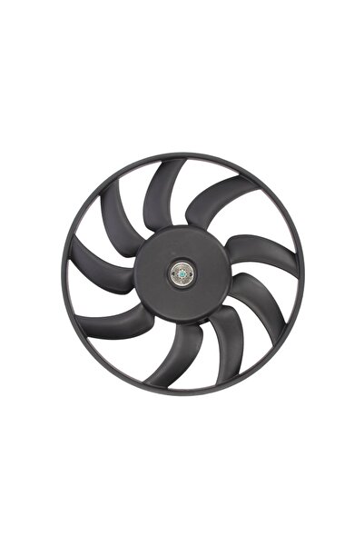 NRF Motor Electric,ventilator Stanga Audi A4 Allroad B8 A4 B8 A5 A6 C7 A7 Q5 ...