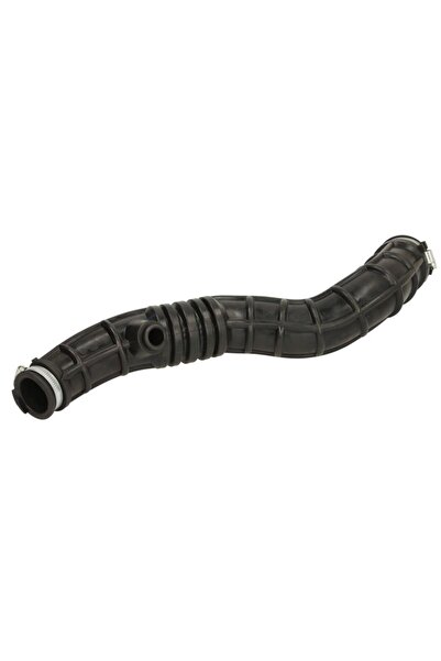 akusan Furtun, Alimentare Aer Renault Clio Iii Modus 1.5d 12.04-12.13