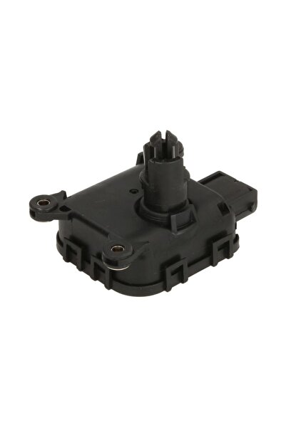 akusan Element de Reglaj,faruri Scania SCA-SMOT-001