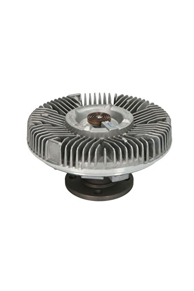 BORG-WARNER Vascocuplaj Ventilator Radiator Agco Landini
