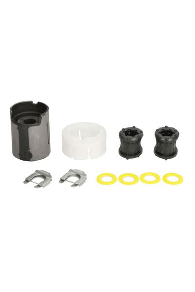 akusan Maneta Schimbator Viteze Timonerie Bmw 8 (e31) 5.0 01.90-08.94