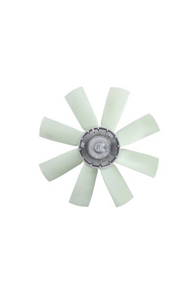 COJALI Ventilator, Radiator (ventilator, 750mm, Numar Palete: 8) Rvi T Dti11-...