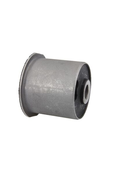 akusan Bucsa Brat Bascula Spate Dreapta/Stanga (la Diferential) Jeep Cherokee...