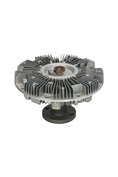 BORG-WARNER Vascocuplaj Ventilator Radiator John Deere 615r 620r 6190 R 6195m...