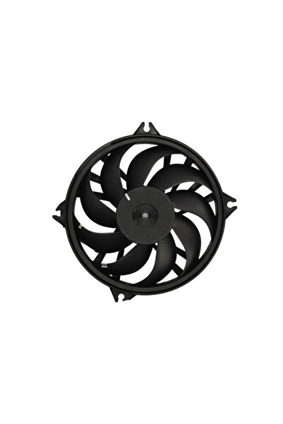 NRF Ventilator, Radiator Dreapta/Stanga Citroen Berlingo C5 I C8 Jumpy Ii Fia...