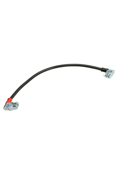 TRUCKLIGHT Puntea Acumulatorului cu Borne (conector)