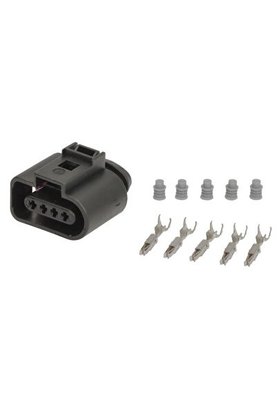 akusan Stecher Man Tge Audi 100 C4 A1 A2 A3 A4 Allroad B8 A4 B5 A4 B6 A4 B7 A...