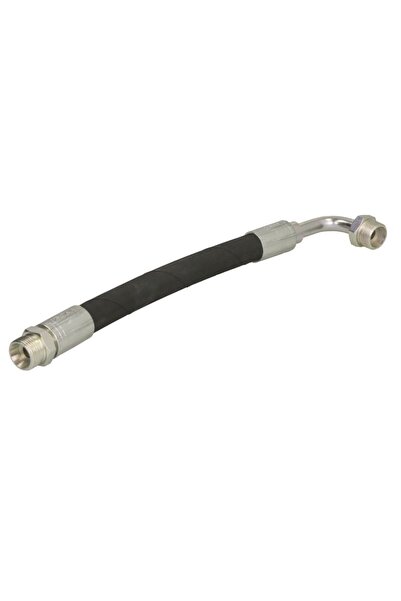 akusan Furtun Hidraulic, Sistem de Directie Servo Rvi C 250p/250p 250pk/280p/...