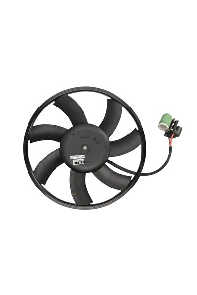 MAHLE Ventilator, Radiator Stanga Opel Insignia a Insignia a Country Saab 9-5...