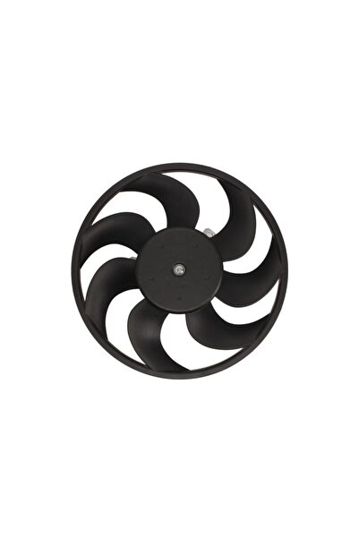NRF Ventilator, Radiator (carcasă) Mercedes Viano (w639) Vito / Mixto (w639) ...