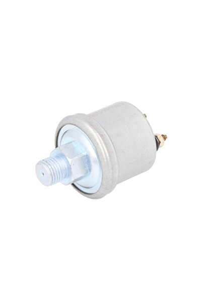 akusan Senzor,presiune Ulei (0-5bar) Mercedes Lk/LN2 Mk Ng O 301 O 303 O 304 ...