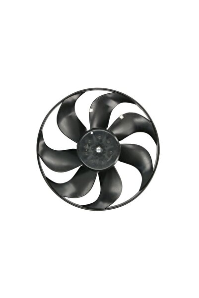 NRF Motor Electric,ventilator Audi A3 Ford Galaxy I Galaxy Mk I Seat Alhambra...
