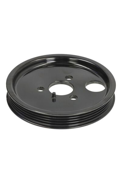 akusan Fulie, Pompa Servo Citroen Jumper Iii Fiat Ducato Ford Tourneo Custom ...