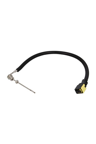akusan Senzor, Temperatura Gaze Evacuare (valva Egr) Iveco Euro 6