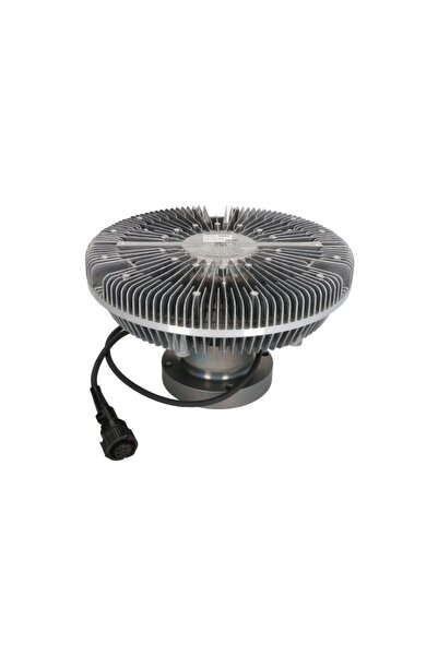 MAHLE Vascocuplaj Ventilator Radiator (numar Pini: 5) Volvo Fm Fm Ii FM12 Fmx...