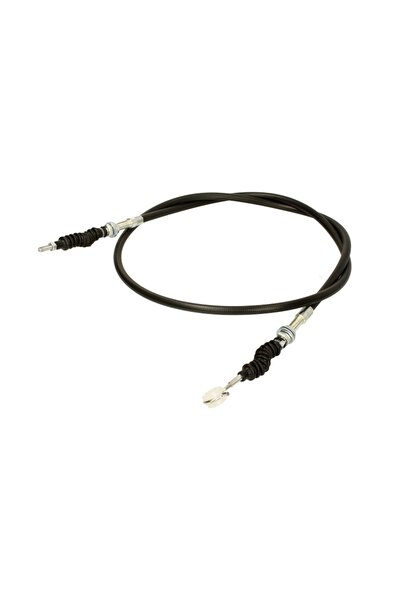 akusan Cablu Acceleratie (1665mm) Man L2000 M 2000 M M90 D0824fl01-d0836lfl05...