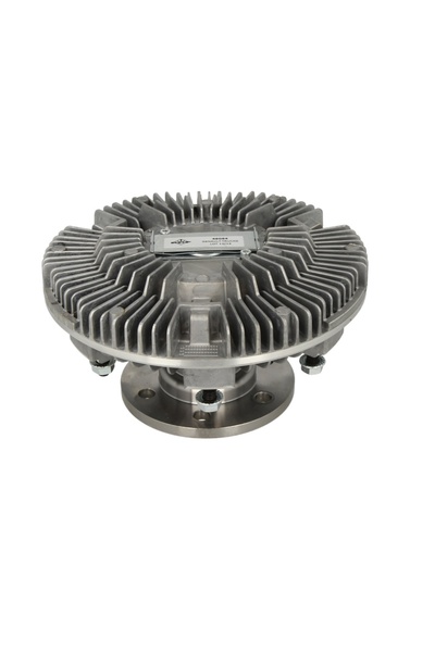 NRF Vascocuplaj Ventilator Radiator Rvi Premium Dci11b/43-midr06.23.56b/41 04.96