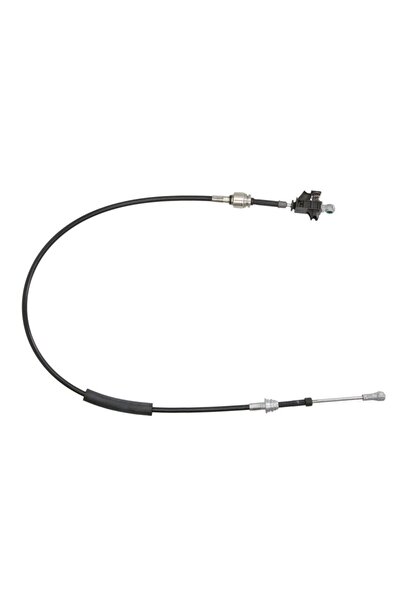 akusan Cablu Schimbator Viteze Fiat Bravo Ii 1.4/1.4lpg 04.07-12.14