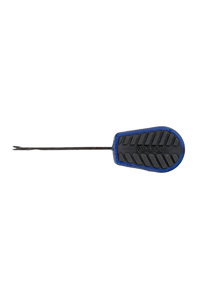 NO BRAND Ac pentru bile de proteine ​​MIKADO AMC-024