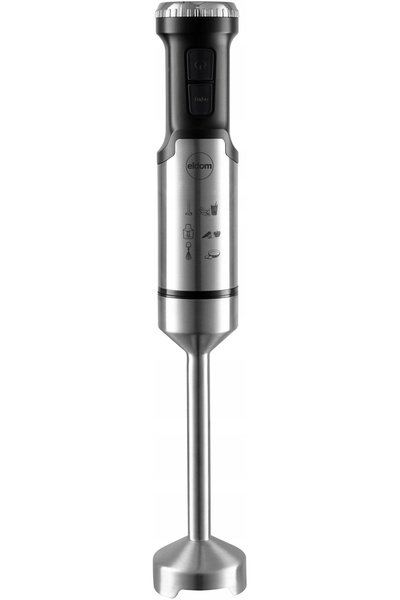 eldom Blender BL230