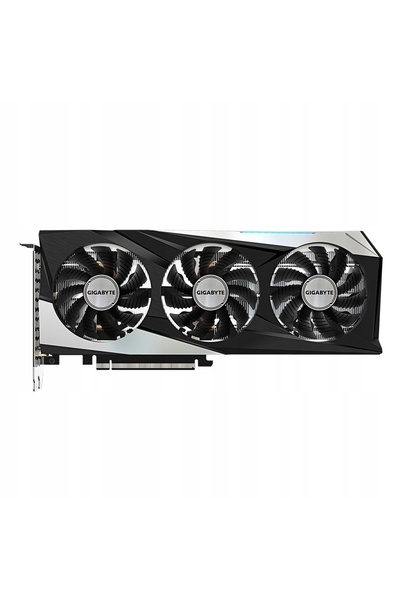 NO BRAND Placă video GIGABYTE GeForce RTX3060 Gaming OC
