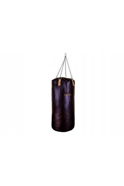 Marbo Sport Coș de antrenament 130 cm fi45 cm + torpedă MC-W130-45