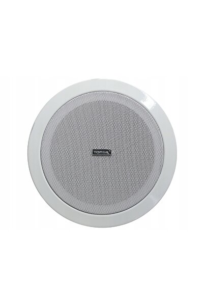 NO BRAND Difuzor de interior TONSIL ZGSU 20T (1 buc.)