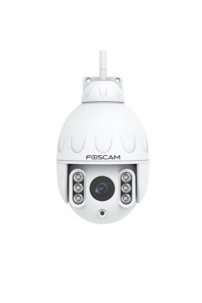 Foscam Cameră SD4 4MP