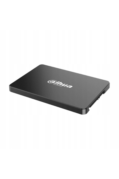 NO BRAND Unitate SSD DAHUA C800A 480GB