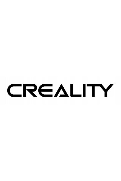 NO BRAND Imprimantă 3D CREALITY K2 Plus Wi-Fi, LAN