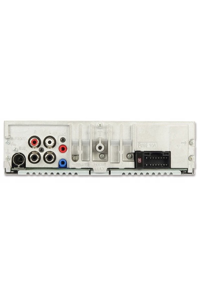 Alpine Radio auto UTE-200BT