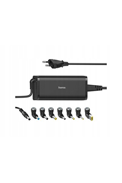 NO BRAND Alimentare laptop HAMA 15-19V (90W)