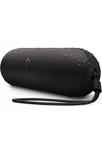 NO BRAND Boxă portabilă BEATS Pill Negru