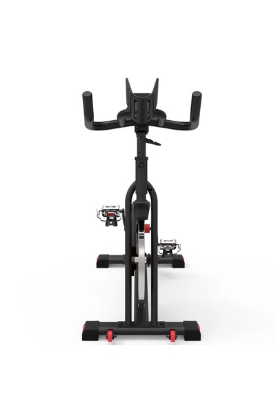 Schwinn Aparat de spinning 700IC