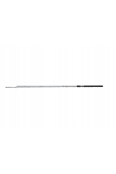 Mikado Lansetă Katsudo XTS Feeder 3.30m / 1-30g