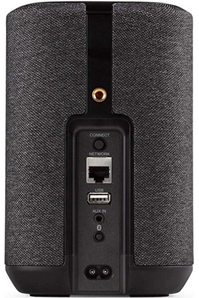 Denon Difuzor multiroom Home 150 Negru