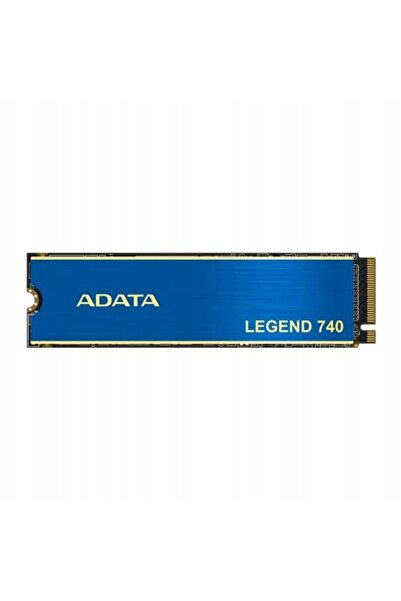 NO BRAND Unitate SSD ADATA Legend 710 256GB
