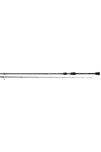 Mikado Lansetă BixLite Light Feeder 3.30m / 80g