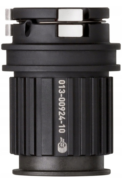 Tacx Bobină de casetă GARMIN Micro spline 010-13042-07