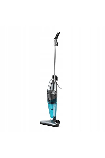 NO BRAND Aspirator CECOTEC Conga PopStar 1500 Animal Duo