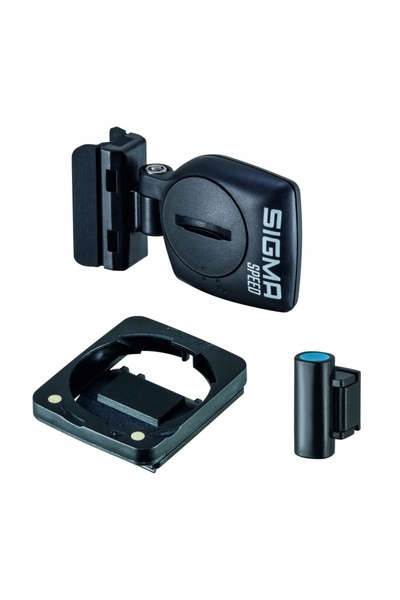 Sigma Sistem ATS BC WL 00545 fără fir