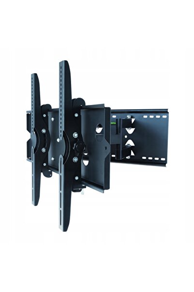 ART Suport LCD AR-24 32-60'' pentru 80kg reglabil