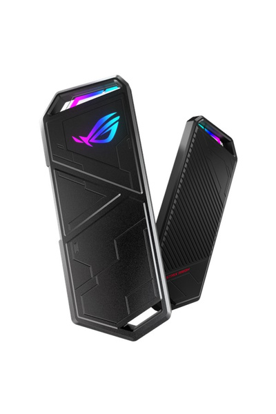 NO BRAND Carcasă hard disk ASUS ROG Strix Arion