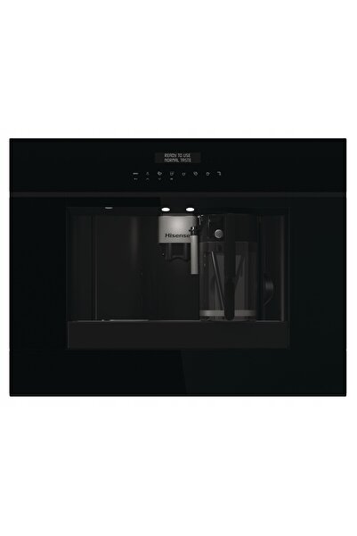NO BRAND HISENSE CM4340DBG aparat de cafea