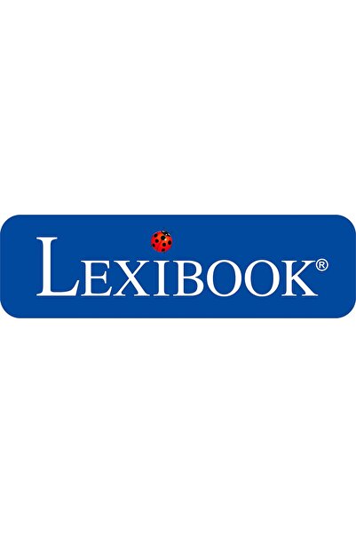 LEXIBOOK Ceas deșteptător Nintendo Super Mario RL800NI