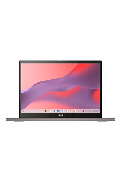 ASUS Laptop Chromebook CX34 Flip CX3401FBA-LZ0707 14'' i3-1215U 8GB/128GB
