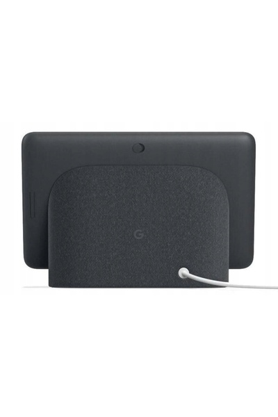 Google Nest Hub 2 Gen Negru